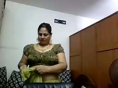 Web Cam Aunty Changing Web Cam Aunty Changing