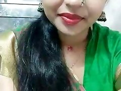 Archana Krishna Nair doing cool selfies Archana Krishna Nair doing cool selfies