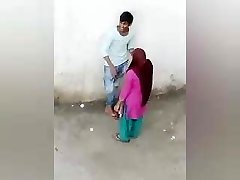 Indian Paramour Romance Outdoor, Desi Dame Boy Romance, village Indian Paramour Romance Outdoor, Desi Dame Boy Romance, village