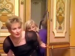 Meet Her On Cas-affair.com - French Classical Meet Her On Cas-affair.com - French Classical