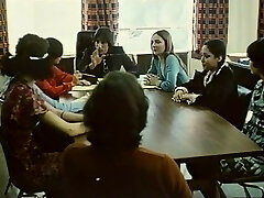 American Classic 3 American Classic 3