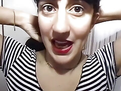 90s furry girl get tag teamed 3 threesome