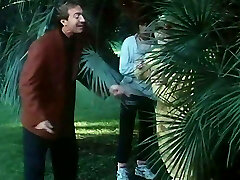 DIVA- (Total Movie - HD Restyling Version)