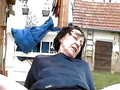 deutsch retro filme amateure die echten intercourse vor der Kamera