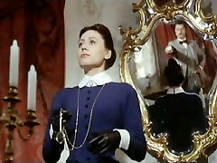 My Governess Fraulein von Teufenthal My Governess Fraulein von Teufenthal