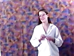 studentin amandine studentin amandine