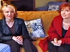 Black man rod goes deep in redheads asshole