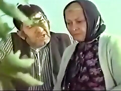 Sikisken Oruspu Sikis 1978 Ata Saka - Zerrin Egeliler Sikisken Oruspu Sikis 1978 Ata Saka - Zerrin Egeliler
