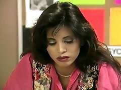 Retro Usa 490 90s Retro Usa 490 90s