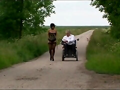 Gli Handicap Di Quel Pazzo Di Mio Marito (full Gli Handicap Di Quel Pazzo Di Mio Marito (full