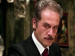 Malabimba The Malicious Slut Malabimba The Malicious Slut