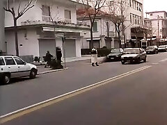 Extreme pissing and blowage group sex Extreme pissing and blowage group sex