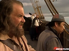 Best senoritas shagged hard in the authentic historical way Best senoritas shagged hard in the authentic historical way