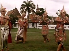 French Old-school - Bangkok Connection (1977, France, Us Version, 35mm, Dvdrip) French Old-school - Bangkok Connection (1977, France, Us Version, 35mm, Dvdrip)