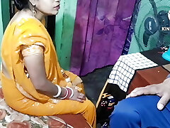 you are beautiful lady and cute sexy chut very sexy chudai