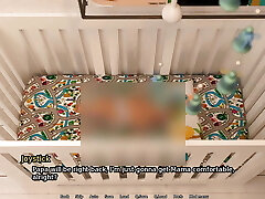 Grandma's House - (PT 100) - NC Grandma's House - (PT 100) - NC