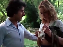 Free-for-all And Perverse - Retro Porn Movie Free-for-all And Perverse - Retro Porn Movie