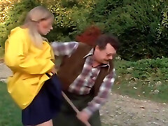 Gator 637 (antique, Retro Gator 637 (antique, Retro