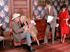 Amateur towheaded anal sex Amateur towheaded anal sex