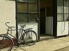 Fine Porn Clip Vintage Exclusive Only Here Fine Porn Clip Vintage Exclusive Only Here