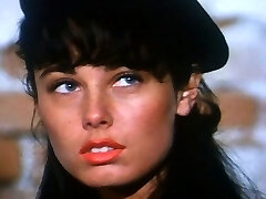 Regine di Culi (Total Movie) Regine di Culi (Total Movie)