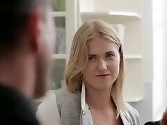 一个圣诞故事 一个圣诞故事