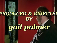 Softcore Adventures of Candy Softcore Adventures of Candy