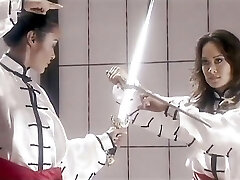 GEISHA PERVERSA (Full Vid) GEISHA PERVERSA (Full Vid)