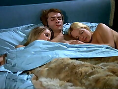 乔治*弗勒里经典 乔治*弗勒里经典