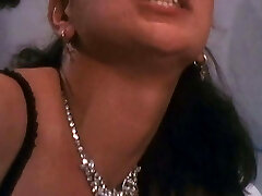 ANGELICA BELLA - (from the movie THE Finest OF ANGELICA) ANGELICA BELLA - (from the movie THE Finest OF ANGELICA)