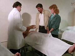 كلاسيك بهترین 127 كلاسيك بهترین 127