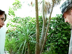 Jummy and small titted German teen gets her tight holes smashed Jummy and small titted German teen gets her tight holes smashed