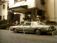 Extremely kinky and horny white babe loved to get fucked Extremely kinky and horny white babe loved to get fucked