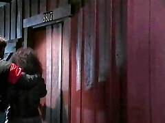 Round ass brown-haired chick gets fucked hardcore by gigantic dick in ski lodge Round ass brown-haired chick gets fucked hardcore by gigantic dick in ski lodge