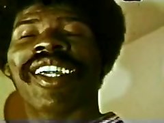 Vintage Interacial 01 BBC