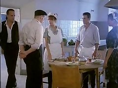 Malizia Italiana (Anal, Double Penetration, Facial) Malizia Italiana (Anal, Double Penetration, Facial)