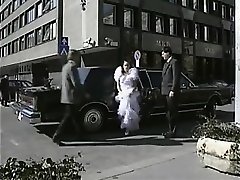 bride fuck dad in back lomo 