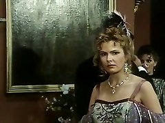 Rebecca, La Signora Del Desiderio (full video)