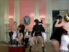 Private Party Dance Private Party Dance