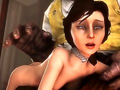 Bioshag Trinity Bioshag Trinity