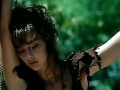 Tarzan - Shame of Jane