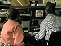 Squirted - Requested