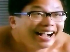 Japanese taikei shimizu fanmade kiss montage compilation