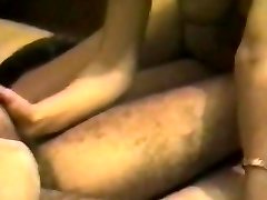 Behind the cameras. Making off vintege brazil. Behind the cameras. Making off vintege brazil.