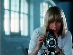 Brigitte Lahaie Erotica (1980) sc3