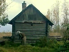 THE FROG PRINCESS THE FROG PRINCESS