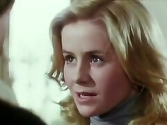 Swedish Classic Swedish Classic