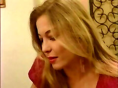 HennaHairy-Classic Italian Unshaved Porn Move