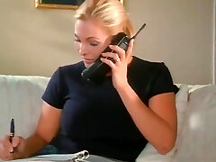 Illicit Lovers (2000) DVDrip in English Gabriella Hall