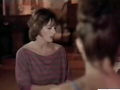 Retro movie with classic Milfs Retro movie with classic Milfs